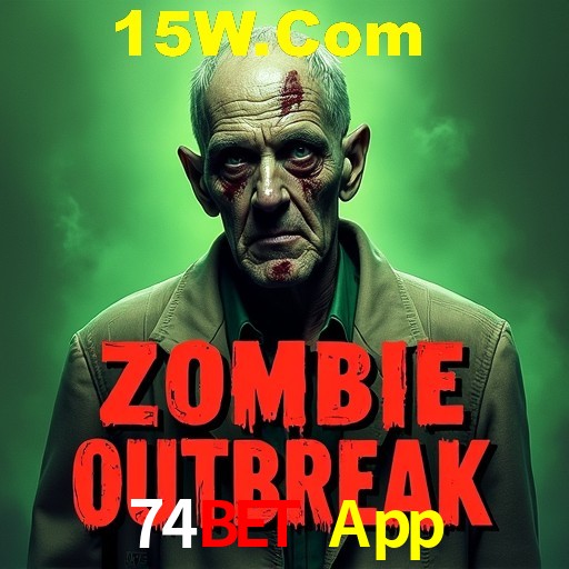 Security Systems 74Bet App