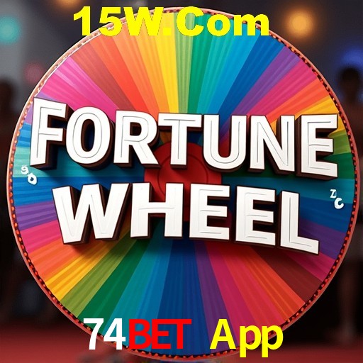 Flash Promotion 74Bet App
