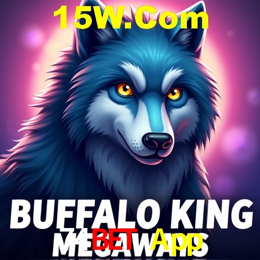 Estratégias Crash Games 74Bet App