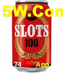 74Bet App,74 Bet