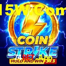 Exclusive Games 74Bet App