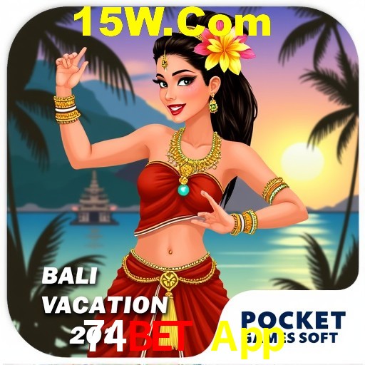 Slot Games 74Bet App