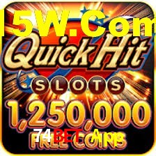 74Bet App