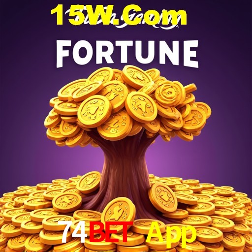 2FA Security 74Bet App