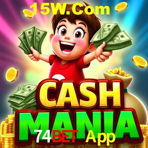 Player Reviews 74Bet App
