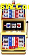 Crash Games Strategies 74Bet App