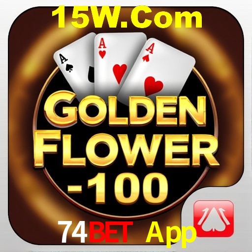 A Popularidade dos Caça-Níqueis no 74Bet App