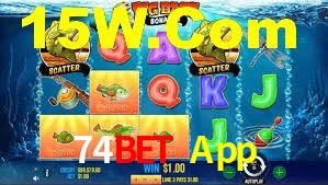 74 Bet