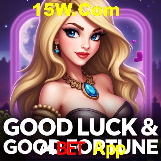 Torneios 74Bet App