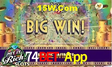 Descubra o Programa VIP da 74Bet App: Vantagens Exclusivas para Jogadores