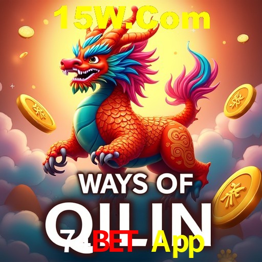 Promoções Sazonais 74Bet App