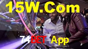 74Bet App,74 Bet