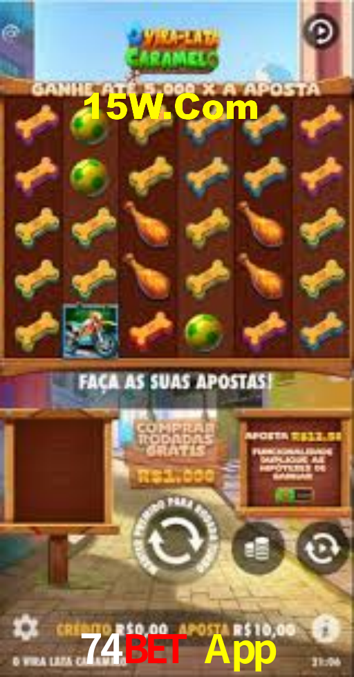 Dominando Estratégias de Jogo: Táticas para Vencer
