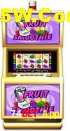 Crash Games Statistics 74Bet App