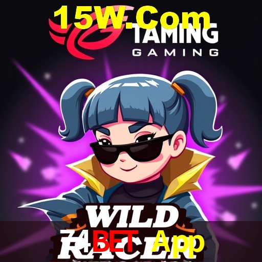 Estatísticas Crash Games 74Bet App