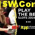 A Experiência Imersiva dos Cassinos Ao Vivo no 74Bet App