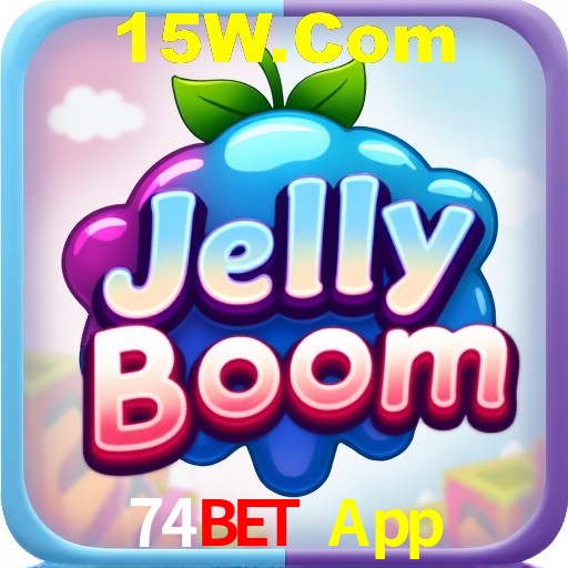 Casino VIP 74Bet App