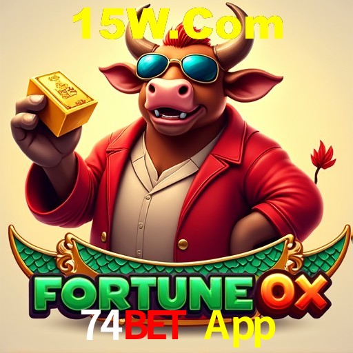 Desvendando o Mundo dos Jogos Virtuais na 74Bet App