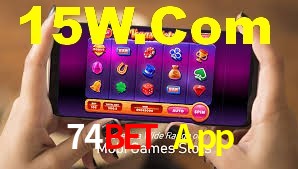 74 Bet