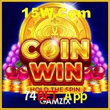 Basketball Betting 74Bet App
