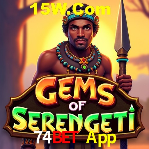 Account Benefits 74Bet App
