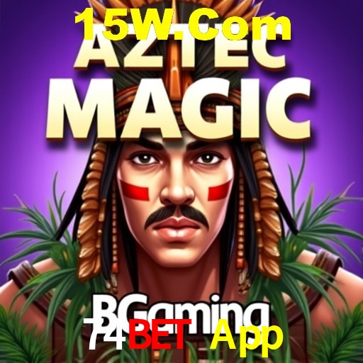 Segurança 2FA 74Bet App