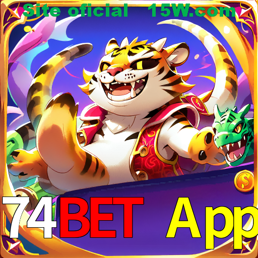 74Bet App